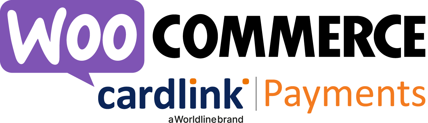 Πληρωμή με κάρτα μέσω της Cardlink - Eurobank