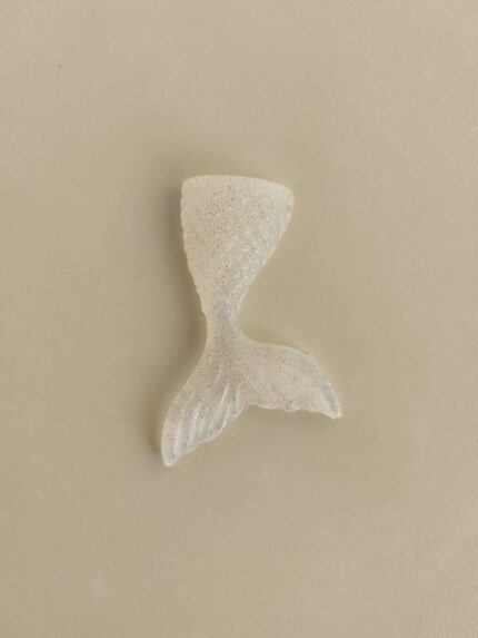 Μπομπονιέρα- Ευχαριστήριο Γοργόνα 12gr