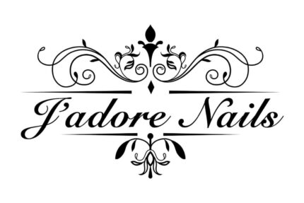 J ADORE NAILS