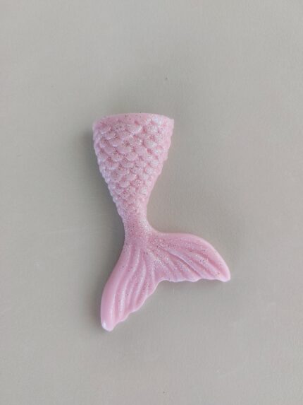 Μπομπονιέρα- Ευχαριστήριο Γοργόνα 12gr